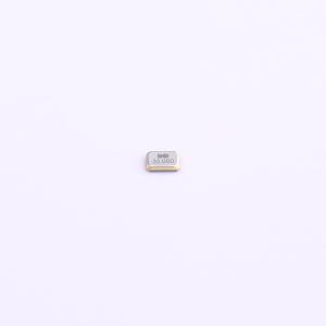 7E030000I01商品缩略图