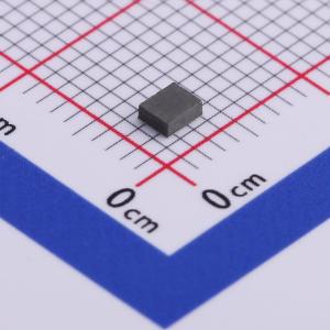 MEKK2520TR47M商品缩略图