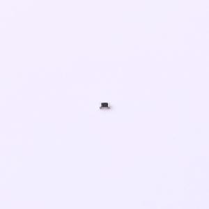 CRCW0402154KFKED商品缩略图