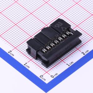 531414YBS0BW02商品缩略图