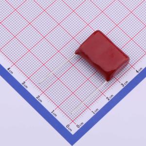 PS223J3F2002商品缩略图