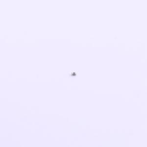 CC0201BRNPO8BN1R5商品缩略图