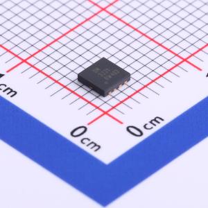 SM3331PSQGC-TRG商品缩略图
