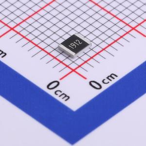 1210W2F1912T5E商品缩略图