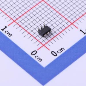 MIC2005-1.2YM6-TR商品缩略图