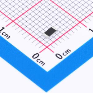 CRCW12061K82FKEA商品缩略图
