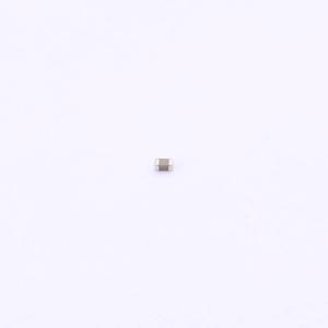 GCM155L81H472KA37D商品缩略图