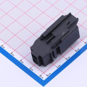 1563125-1商品缩略图