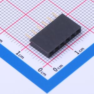 A2541HWV-6P商品缩略图