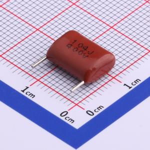 PR4406商品缩略图