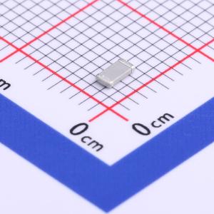 CC1206GRNPO9BN222商品缩略图