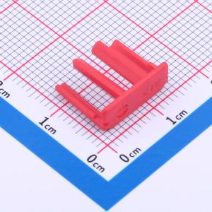 1563124-1商品缩略图