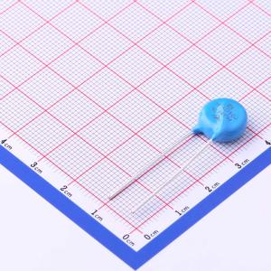 781KD10J商品缩略图