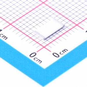 AC2512FK-0724RL商品缩略图