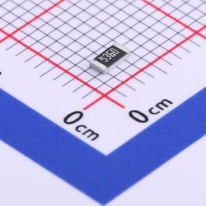 1206W4F5360T5E商品缩略图