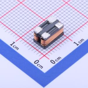 ACM855050F-202T15商品缩略图