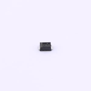 NRVBSS36FA商品缩略图