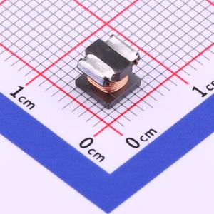 LQH55DN6R8M03L商品缩略图