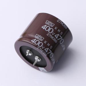 EKMS401VSN471MA30S商品缩略图