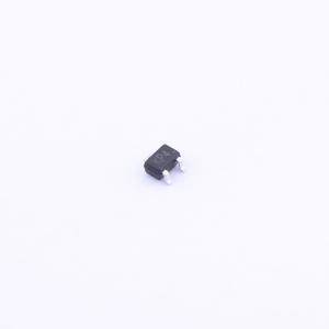 BZX84C15W商品缩略图