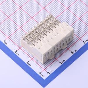 973046商品缩略图