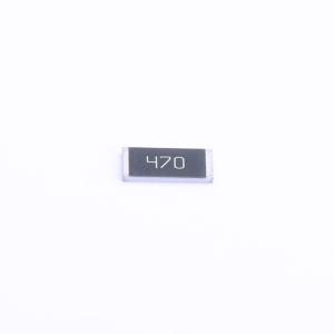 CQ121WJ0470T4E商品缩略图