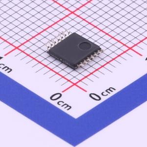 OPA4317IPWR商品缩略图