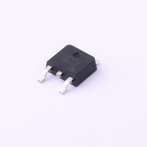 VBZE12N10商品缩略图