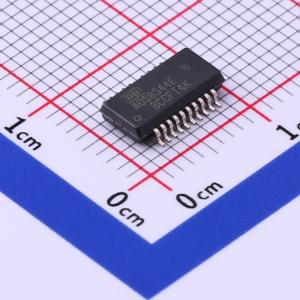 ADS8344EB/2K5商品缩略图