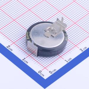 SNH5R5N1550000商品缩略图