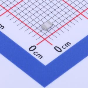 RPF-05MR010FT商品缩略图