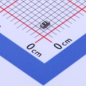 BSMD0603-020-16V商品缩略图