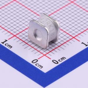 2RK1800M-6商品缩略图