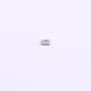 7E026000I01商品缩略图