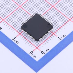 MC9S08AW60CPUE商品缩略图