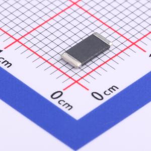 PA2512FKF7W0R008E商品缩略图