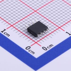 LPM9435SOF商品缩略图