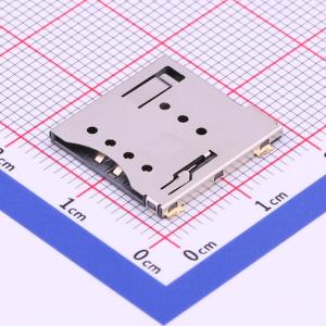 HYC130-SIM07-150商品缩略图