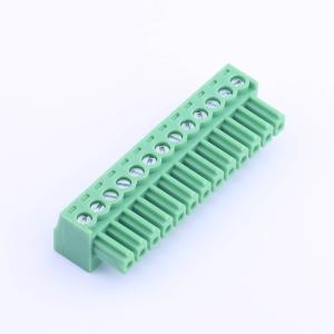 KF2EDGK-3.5-13P商品缩略图