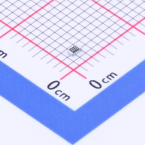 NQ03WAF100JT5E商品缩略图