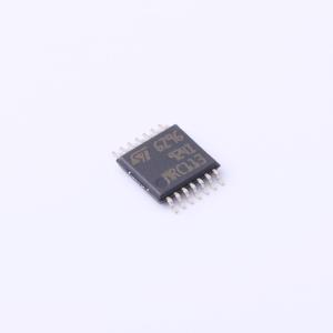 TS924IPT商品缩略图