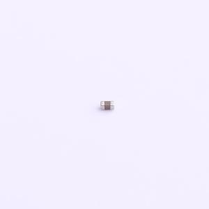 TCC0402X5R224M250AT商品缩略图