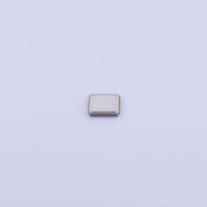 3TJ426000XYFBC商品缩略图