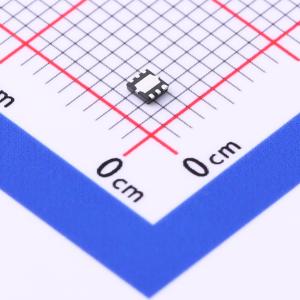 VRH3301NNX商品缩略图