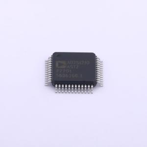 AD2S1210ASTZ商品缩略图