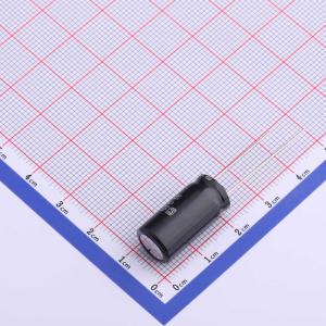 EEUEE2W100U商品缩略图