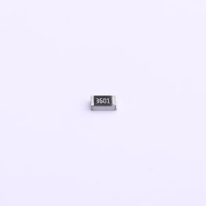 RTT053601BTP商品缩略图