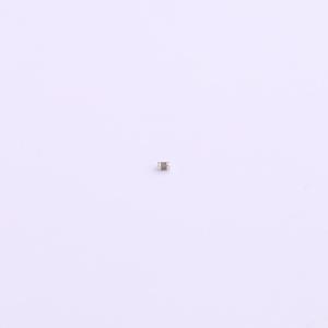 GRM033R71A392KA01D商品缩略图