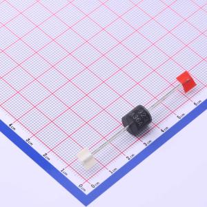 15KPA36A/B商品缩略图