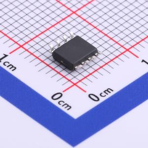 PL8312商品缩略图